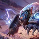 League of Legends